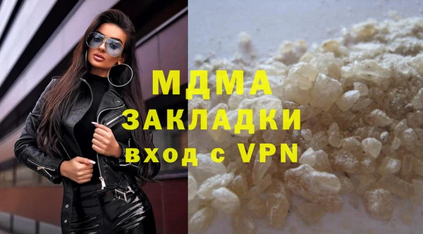 марки nbome Волосово