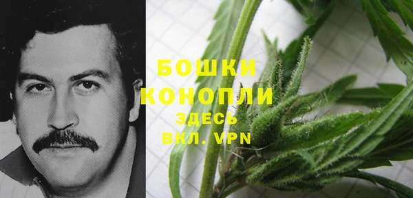 трава Волоколамск